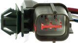 APDTY 117257 Door Lock Actuator - Non Integrated