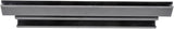 APDTY 117288 Front LH or RH Window Track Channel