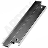 APDTY 117289 Front LH or RH Window Track Channel