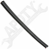 APDTY 117297 Cab Door Weather Strip Replaces 3176221