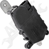 APDTY 117301 Door Lock Actuator - Non Integrated
