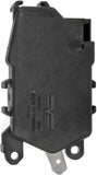 APDTY 117302 Door Lock Actuator Motor