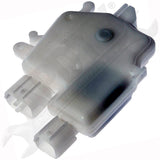APDTY 117303 Door Lock Actuator Motor