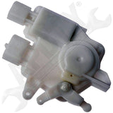APDTY 117303 Door Lock Actuator Motor