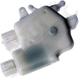 APDTY 117303 Door Lock Actuator Motor