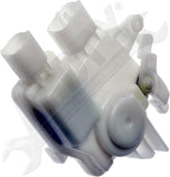 APDTY 117304 Power Door Lock Actuator Motor