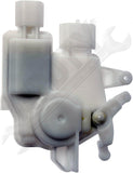 APDTY 117304 Power Door Lock Actuator Motor