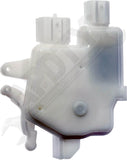 APDTY 117304 Power Door Lock Actuator Motor