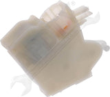 APDTY 117305 Door Lock Actuator Motor