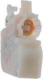APDTY 117305 Door Lock Actuator Motor