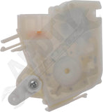 APDTY 117305 Door Lock Actuator Motor