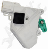 APDTY 117306 Door Lock Actuator - Non Integrated