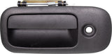 APDTY 117350 Heavy Duty Exterior Door Handle