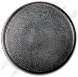 APDTY 117389 Radio Knob Replaces E11666BC1