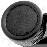 APDTY 117399 Window Handle Crank LH or RH Fits Select 73-16 International Models