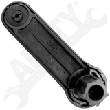 APDTY 117402 Manual Window Crank Handle Left or Right