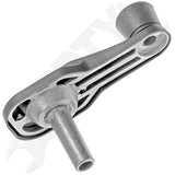 APDTY 117404 Heavy Duty Window Crank Handle Replaces 20509270