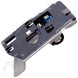 APDTY 117571 Interior Door Handle Front Right