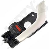 APDTY 117573 Interior Door Handle Front Left