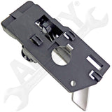 APDTY 117573 Interior Door Handle Front Left