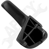 APDTY 117680 Interior Door Handle Right Front or Rear