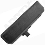 APDTY 118152 Exterior Door Handle Rear RH Cargo