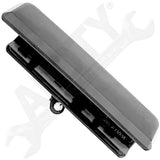 APDTY 118152 Exterior Door Handle Rear RH Cargo