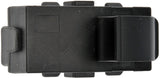 APDTY 118310 Door Power Window Switch Rear; Left or Right