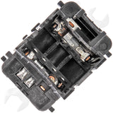 APDTY 118314 Door Power Window Switch Replaces 19244644, 25666358