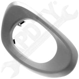 APDTY 118344 Interior Door Handle Bezel Front Right