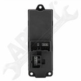 APDTY 118392 Master Power Window Switch Front Left