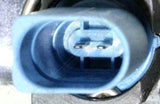 APDTY 118729 Coolant Thermostat With Housing & Sensor (1.8L Turbo)