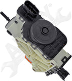 APDTY 118825 Diesel Emission Fluid Pump