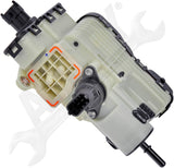 APDTY 118825 Diesel Emission Fluid Pump