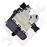 APDTY 118825 Diesel Emission Fluid Pump