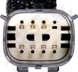 APDTY 118826 6.7L Diesel Exhaust Fluid DEF Heater & Reservoir Tank Assembly