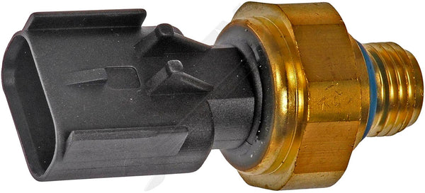 APDTY 118843 Engine Oil Pressure Sensor Fits Select L6 Cummins Engines