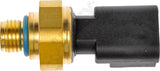 APDTY 118843 Engine Oil Pressure Sensor Fits Select L6 Cummins Engines