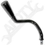 APDTY 118849 Shifter Select Lever Replaces 15019993, 8-15019-993-0
