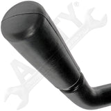 APDTY 118849 Shifter Select Lever Replaces 15019993, 8-15019-993-0