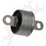 APDTY 118880x2 Suspension Trailing Arm Replacement Bushing (Rear Left & Right)