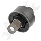 APDTY 118880 Suspension Trailling Arm Replacement Bushing (Rear Left or Right)