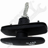 APDTY 118897 Liftgate Handle