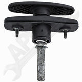 APDTY 118897 Liftgate Handle