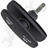 APDTY 118897 Liftgate Handle
