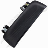 APDTY 118916 Exterior Door Handle Front Right or Left