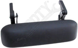 APDTY 118919 Tailgate Handle