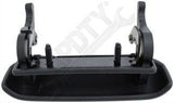 APDTY 118919 Tailgate Handle