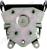 APDTY 118922 Tailgate Handle