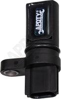 APDTY 118958 CMP Cam Camshaft Position Sensor